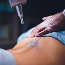 포이즌의원 이미지