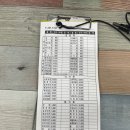 한스애기김밥 이미지