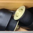 매직카월드 이미지