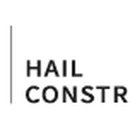 삼화카인테리어 이미지