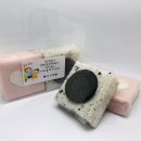 대구떡집 이미지