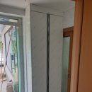 망정보건진료소 이미지