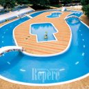 워커힐 리버파크 이미지