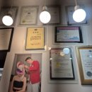 [북부]셀프뷰티마스터(2025) | 컷 전문 홍단 헤어 디자이너들을 가르치는 디자이너 최길주 원장님 레이어드 컷 내돈 내산 ♡솔직후기♡