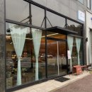 동백쥬네브주유소 이미지