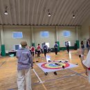 명랑목장 이미지