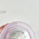 오휘 | 오휘 미라클 모이스처 부스팅 크림 후기