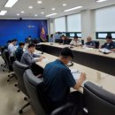 남원경찰서 이미지