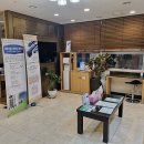 성남태평메이퓨어의원 | 수진역 피부과 전문 병원 추천 BEST 6곳