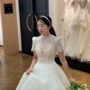 아이테오 이미지