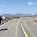 산이면사무소 이미지