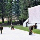 신화로(3-216) 이미지