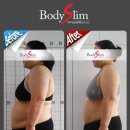 바디슬림 이미지