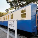 인천광역시 시립박물관 우현마당 이미지