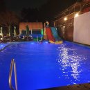 글로리아펜션 이미지