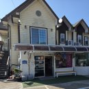 다원화학 | 여행 가면 꼭 한 번은 먹고 와야 한다는 태안게장맛집 다원 김수미 선생님도 인정했다는 말에 궁금해서...