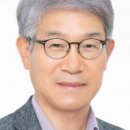 명가산업