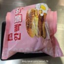 위드플 PC방 이미지