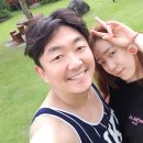 엘제이글로벌