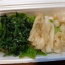 서래수산 이미지