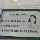 소연이네조개구이 이미지