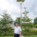 경일 에너지 이미지