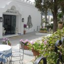 호텔 레드하우스 이미지