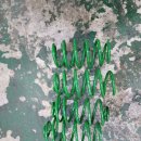 삼정자동차정비 이미지