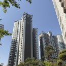 광명@ (행정전용) | 윈디의 걷기 임장_Ep4. 입주 11년차 1,267세대 대단지 거주민 만족도 높은 광명해모로이연아파트 솔직 후기