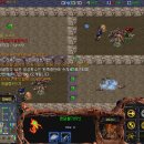올유즈