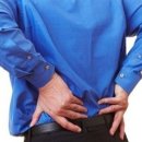 뷰젬생명공학 이미지