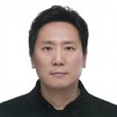 퍼스트무버