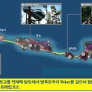 말도·방축도