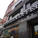 쿠지커피(COOGEE COFFEE)