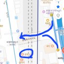 윤토스트 이미지