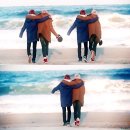 투하트 카카오 검색결과