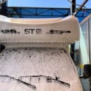 정우세차장 이미지