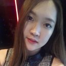 빈스랩 네이버블로그