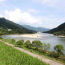 섬진강자전거길1 이미지