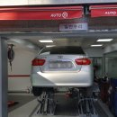 기아오토큐 자양점 이미지