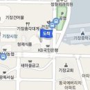 이상봉소아청소년과의원 이미지