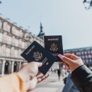 고운행정사사무소 이미지