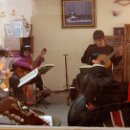 예전음악학원 이미지