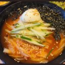 하남돼지집인천 이미지