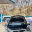 오토오아시스 이마트원주점 이미지