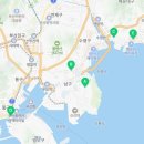 GS25 부산대연SK점 이미지