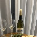 휘게호텔 이미지