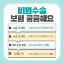 H2153 네이버블로그