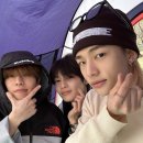 라차(Racha) - 원주시 | 라차(Racha)