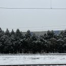 유어스호텔 이미지